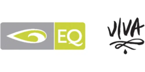 EQ Swimwear Promo Code