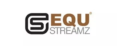 EQU StreamZ Promo Code