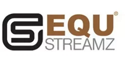 EQU StreamZ Promo Code