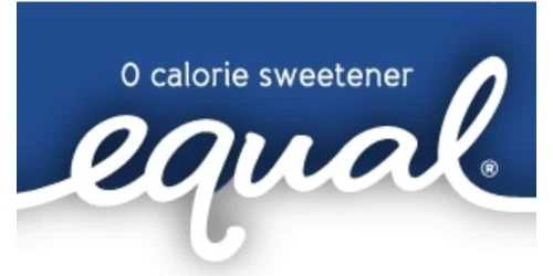 Equal Sugar Promo Code