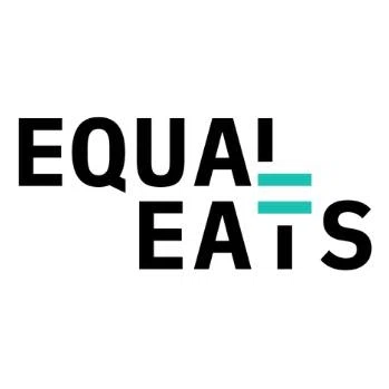 Equal Eats discount code