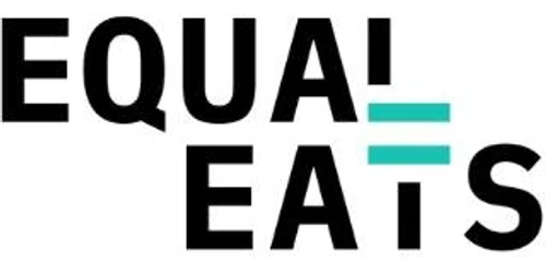 Equal Eats Merchant logo