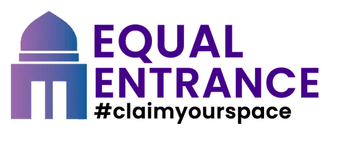 Equal Entrance Promo Code