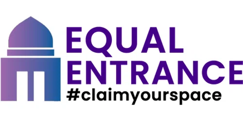 Equal Entrance Promo Code