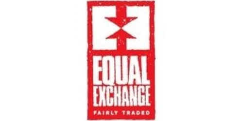 10% Off Equal Exchange Promo Code, Coupons | Sep 2022