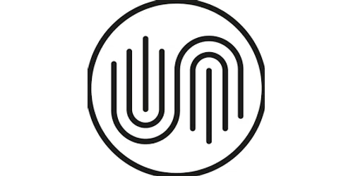 Equal Hands Promo Code