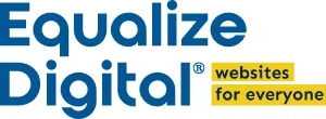 EQUALIZE DIGITAL Promo Code — 200 Off in August 2024