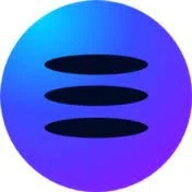 EQUALIZER FINANCE Promo Code — 10 Off in Sep 2024