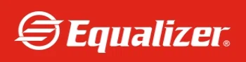 EQUALIZER Promo Code — Get 200 Off in October 2024