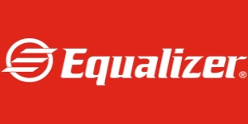 Equalizer Promo Code