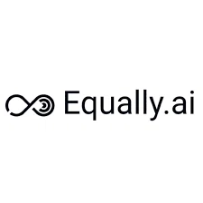 EQUALLY AI Promo Code — Get 100 Off in August 2024