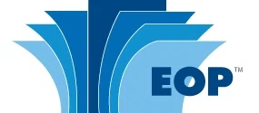 Equal Opportunity Publications Merchant Logo