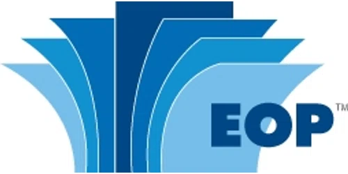 Equal Opportunity Publications Promo Code