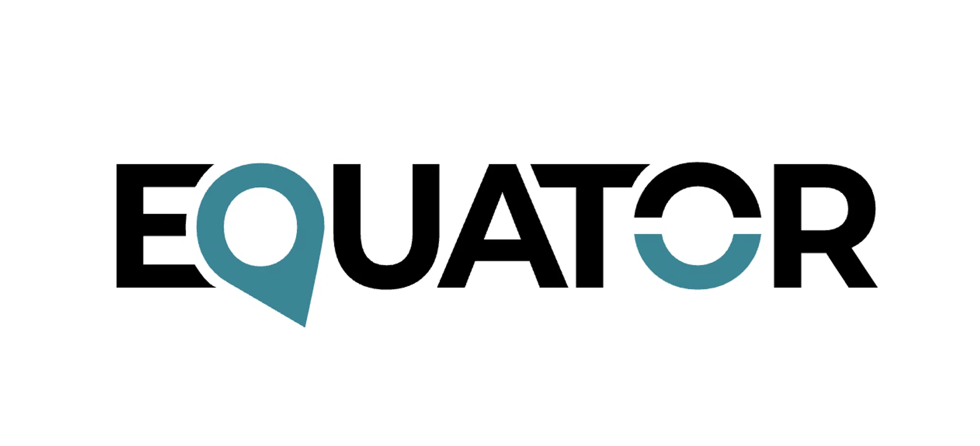 Equator coupons