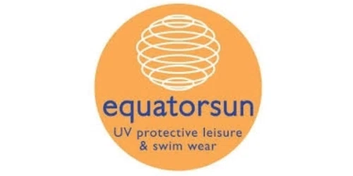 Equatorsun Promo Code