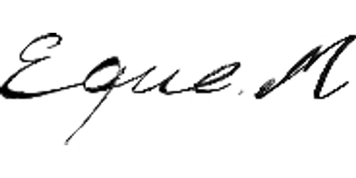Eque.M Promo Code