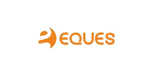 EquesHome coupon