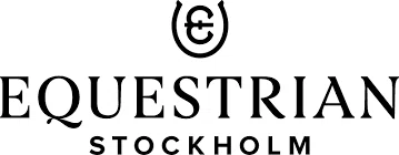 EQUESTRIAN STOCKHOLM Promo Code 15 Off 2024   Equestrian Stockholm 