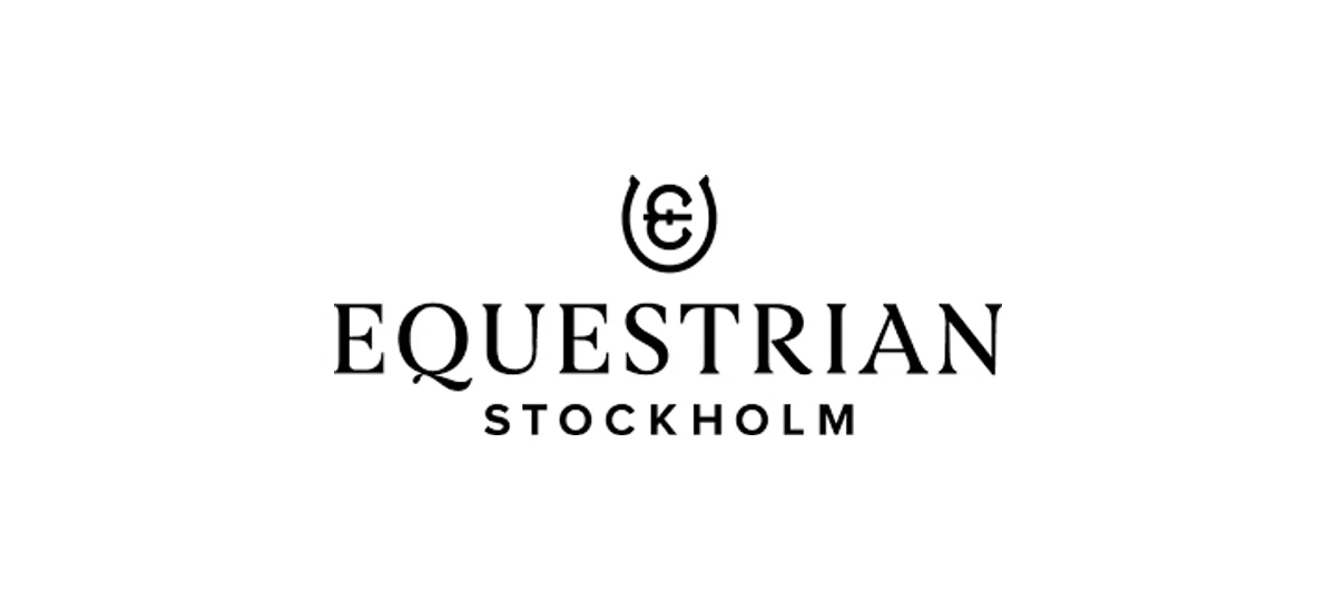 Equestrian Stockholm ?fit=contain&trim=true&flatten=true&extend=25&width=1200&height=630