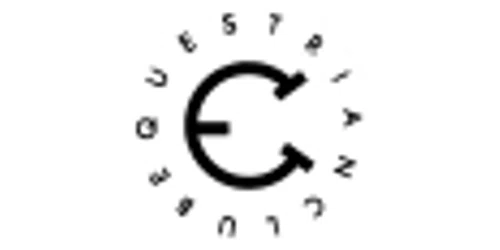 Equestrian Clothing Promo Code