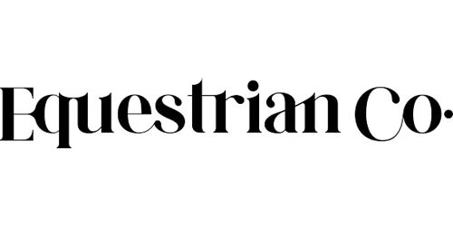 Equestrian Co. Promo Code