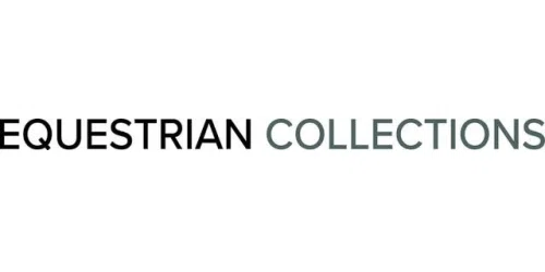 Equestrian Collections Merchant logo