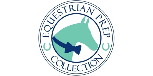 Equestrian Prep Promo Code