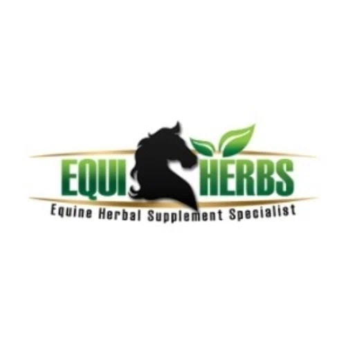 Equi-Herbs Promo Code