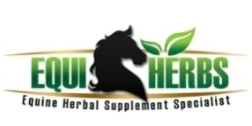 Equi-Herbs Promo Code