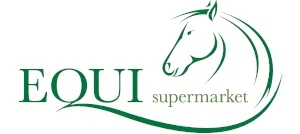 EQUI SUPERMARKET Discount Code — 200 Off Sep 2024