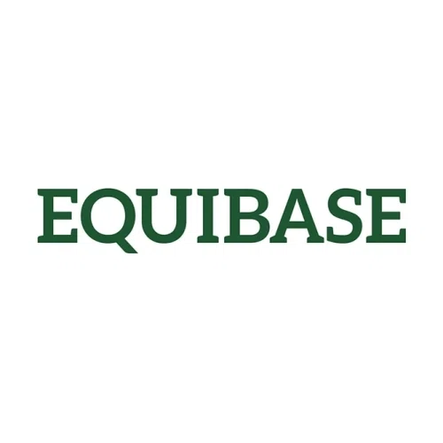 30 Off Equibase Promo Code, Coupons (1 Active) Jan 2024