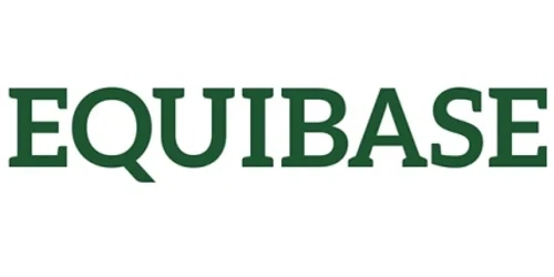 Equibase Merchant logo