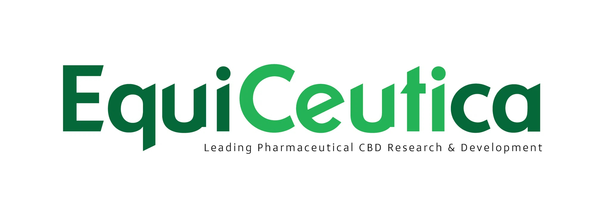 Equiceutica Promo Code