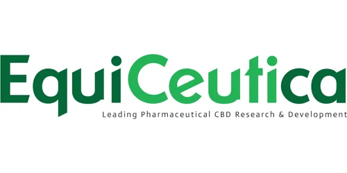 Equiceutica Promo Code
