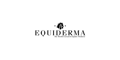 Equiderma coupon