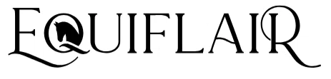 Equiflair Promo Code