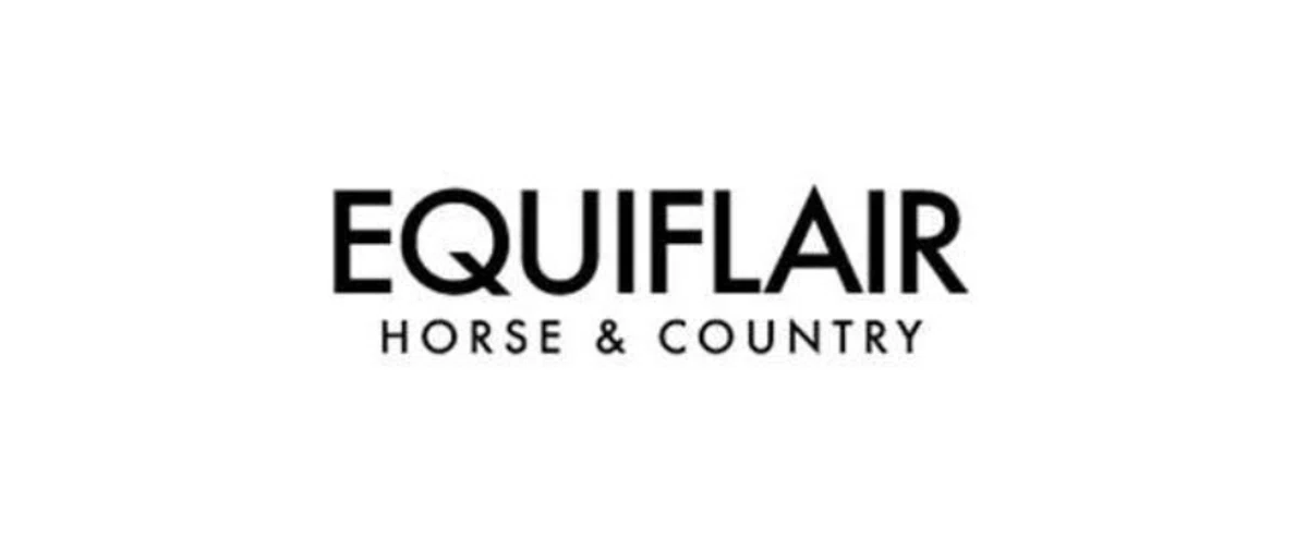 EQUIFLAIR SADDLERY Promo Code — 20 Off in Mar 2024