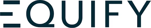 Equify Promo Code