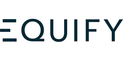 Equify Promo Code