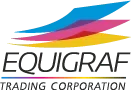 Equigraf Trading Corp Merchant Logo