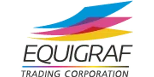 Equigraf Trading Corp Promo Code