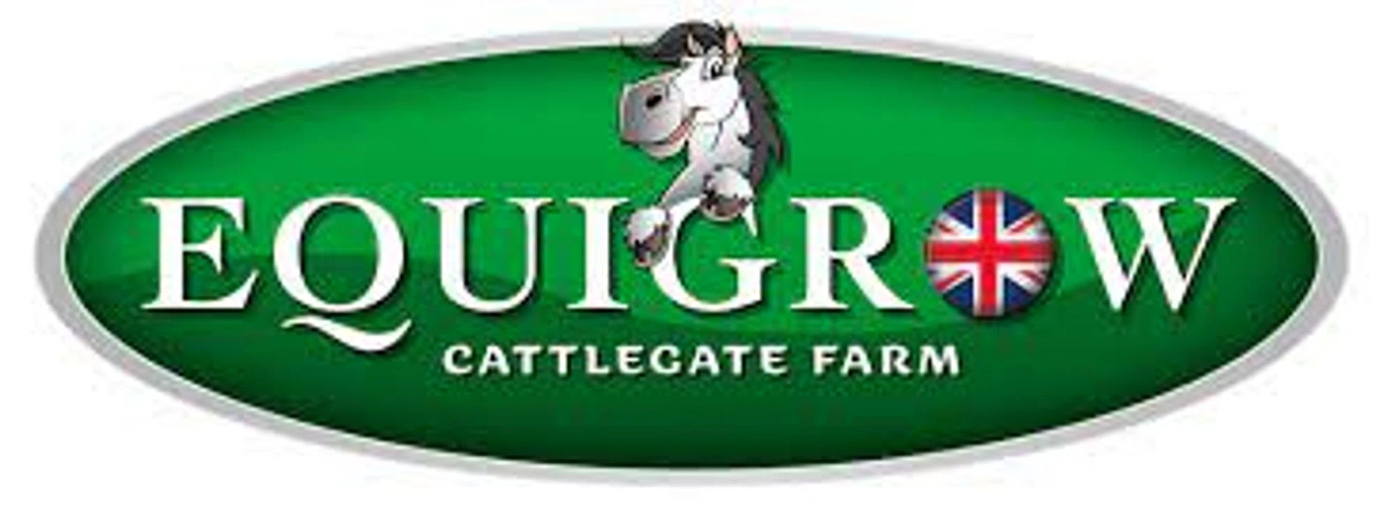 Equigrow Merchant Logo