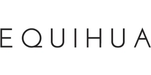Equihua Promo Code