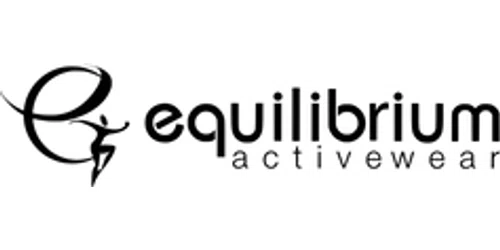Equilibrium Activewear Promo Code