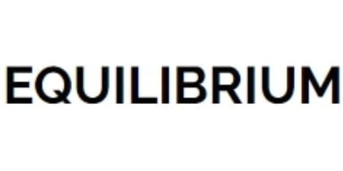 Equilibrium Promo Code