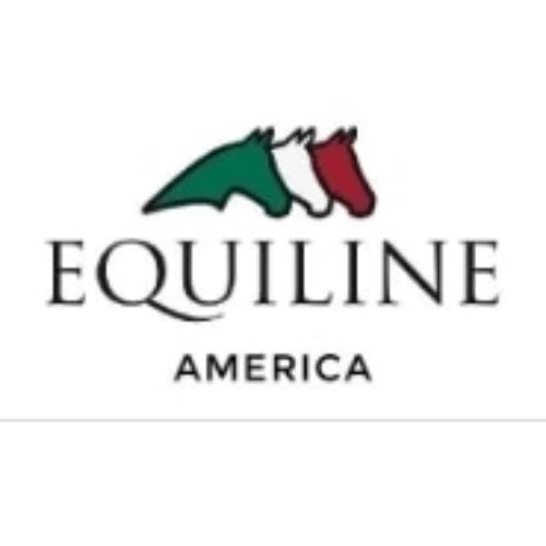 Equiline America coupons