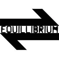 Equillibrium Promo Code