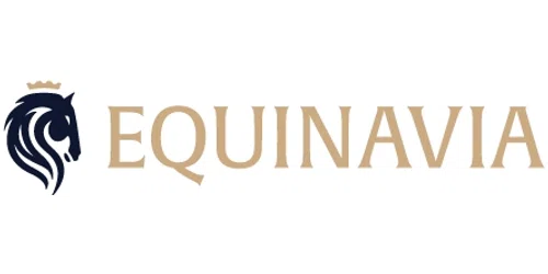 Equinavia Merchant logo