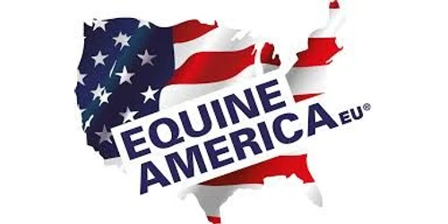Equine America US Promo Code