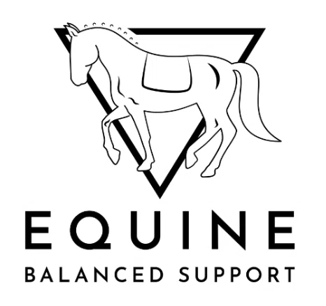 Equine Balance Support Promo Code